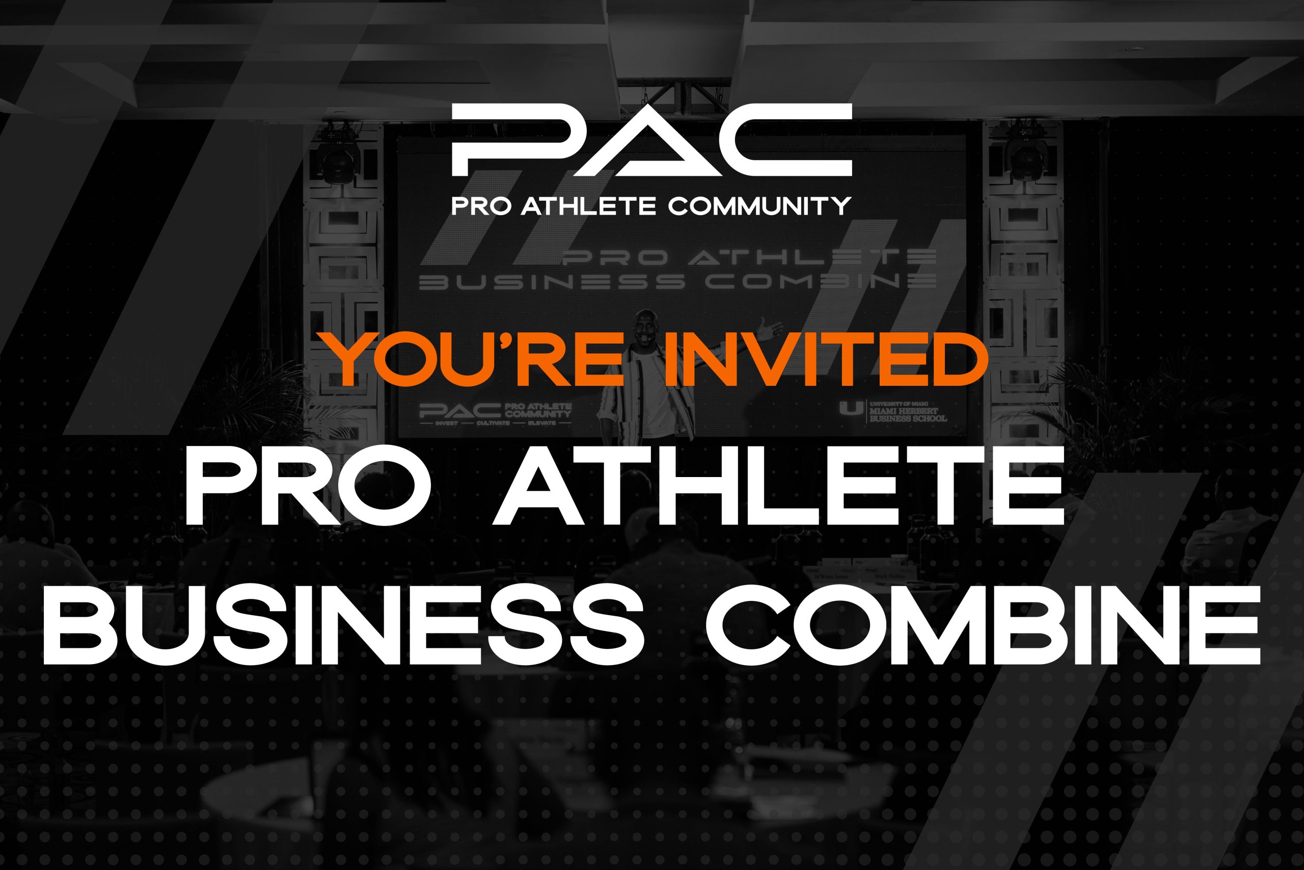 2024 Pro Athlete Application Pro Athlete Community   New Ogp Invite Scaled 