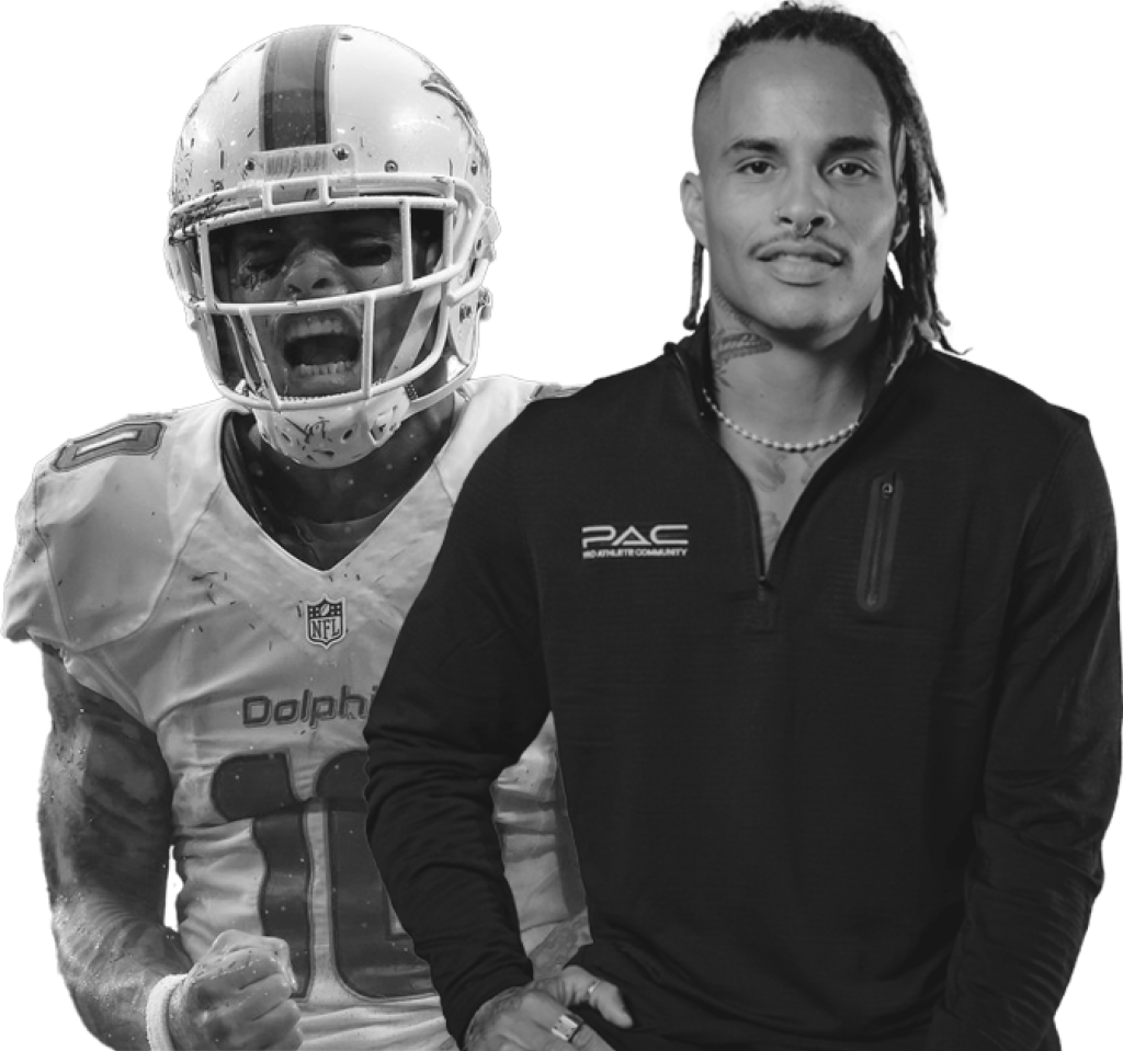 Kenny Stills